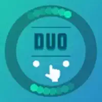 duo Giochi